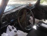 LADA (VAZ) 2107-6