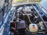 LADA (VAZ) 2107-7