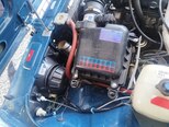 LADA (VAZ) 2107-9