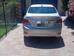 Hyundai Accent-2