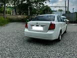 Daewoo Gentra-6