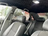 Daewoo Gentra-12
