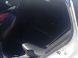 Hyundai Accent-3