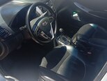 Hyundai Accent-4