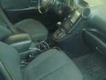 Kia Carens-5