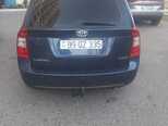 Kia Carens-6