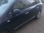 Kia Carens-4
