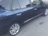 Kia Carens-7