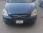 Kia Carens-3