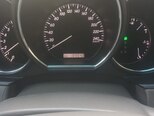 Lexus RX 350-8