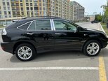 Lexus RX 350-3