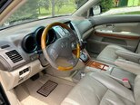 Lexus RX 350-6