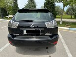 Lexus RX 350-4