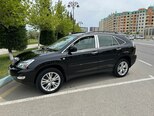 Lexus RX 350-2