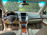 Lexus RX 350-7