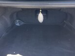 Lexus ES 350-7