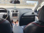 Lexus ES 350-5