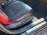 Lexus ES 350-2
