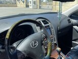 Lexus ES 350-11