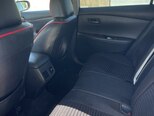 Lexus ES 350-8