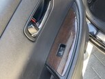 Lexus ES 350-6