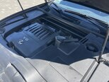 Lexus ES 350-3