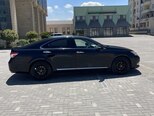 Lexus ES 350-19