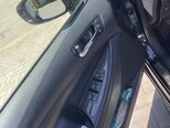 Lexus ES 350-10