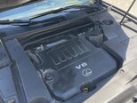 Lexus ES 350-4