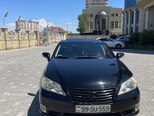 Lexus ES 350-15