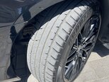 Lexus ES 350-14
