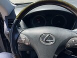 Lexus ES 350-12