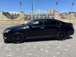 Lexus ES 350-20