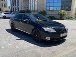 Lexus ES 350-16