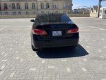 Lexus ES 350-17