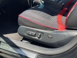 Lexus ES 350-9