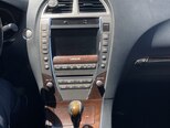 Lexus ES 350-13
