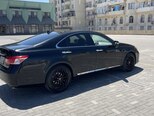 Lexus ES 350-18