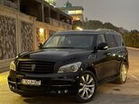 Infiniti QX80-4