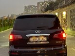 Infiniti QX80-2