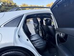 Infiniti FX35-14