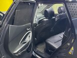 Hyundai Santa Fe-2