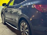 Hyundai Santa Fe-4