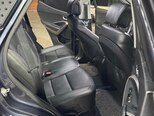 Hyundai Santa Fe-8