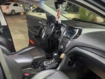 Hyundai Santa Fe-10