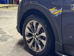 Hyundai Santa Fe-13