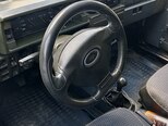 LADA (VAZ) 21099-6
