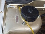 LADA (VAZ) 21099-3