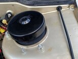LADA (VAZ) 21099-4