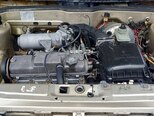 LADA (VAZ) 21099-2